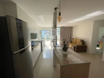 Cobertura com 2 Quartos à venda, 143m² no Santa Rosa, Niterói