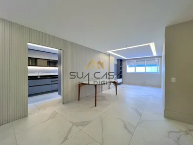 Apartamento com 3 Quartos à venda, 108m² no Barra da Tijuca, Rio de Janeiro