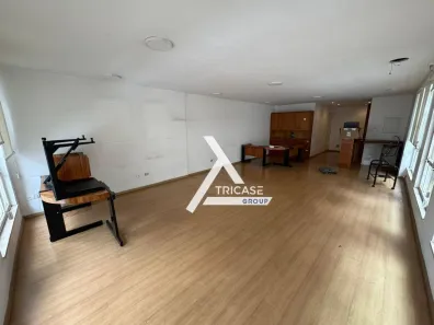 Sala Comercial para alugar, 56m² no Jardim Paulista, São Paulo