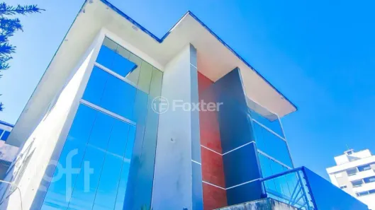 Casa com 3 Quartos à venda, 233m² no Capoeiras, Florianópolis