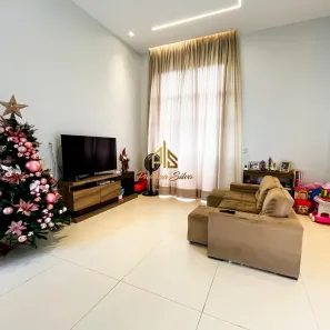 Casa de Condomínio com 3 Quartos à venda, 180m² no Guanabara, Ananindeua