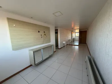 Apartamento com 2 Quartos à venda, 64m² no Jatiúca, Maceió