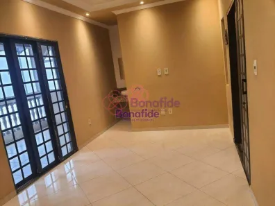 Sobrado com 2 Quartos à venda, 160m² no Vila Popular, Várzea Paulista