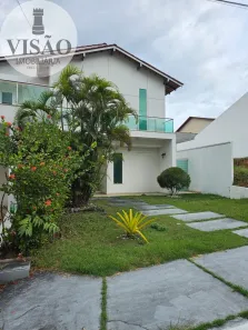 Casa com 3 Quartos à venda, 300m² no Tarumã, Manaus