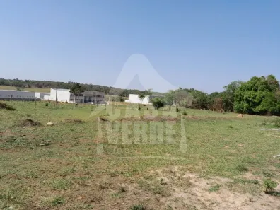 Lote/Terreno à venda, 288m² no Chácara do Trevo, Indaiatuba