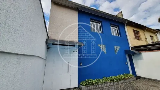 com 1 Quarto para alugar, 179m² no Planalto Paulista, São Paulo