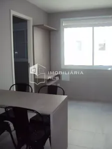 Apartamento com 2 Quartos à venda, 34m² no Vila Leopoldina, São Paulo