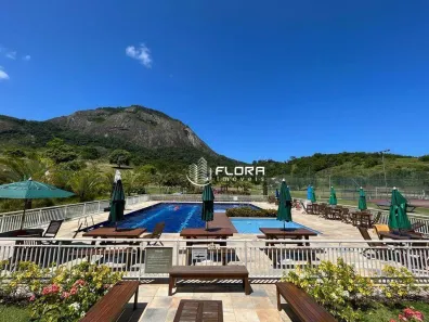 Lote/Terreno à venda, 360m² no Inoã (Inoã), Maricá