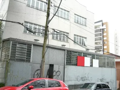 Ponto Comercial para alugar, 1020m² no Centro, Caxias do Sul