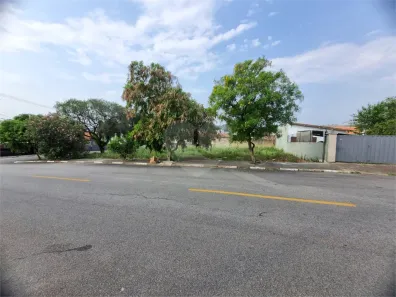 Lote/Terreno à venda, 557m² no Centro, Vinhedo