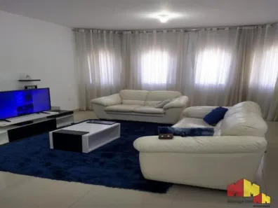 Sobrado com 2 Quartos à venda, 150m² no Vila Formosa, São Paulo