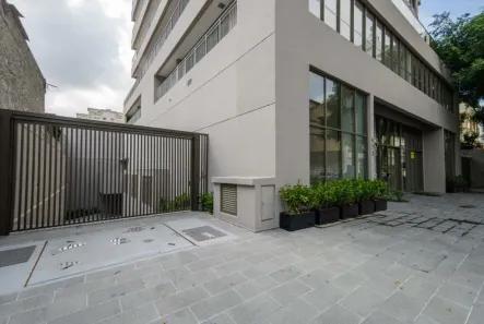 Prédio Comercial para alugar, 2824m² no Paraíso, São Paulo