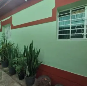 Casa com 2 Quartos à venda, 160m² no Parada Inglesa, São Paulo