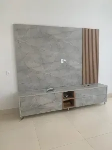 Casa com 3 Quartos à venda, 125m² no Bandeiras, Osasco