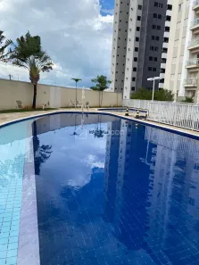 Apartamento com 3 Quartos à venda, 84m² no Vila Brandina, Campinas