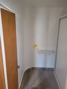 Apartamento com 2 Quartos à venda, 58m² no Pinheiros, São Paulo