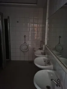 Prédio Comercial à venda, 3477m² no Asa Norte, Brasília