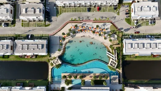 Sobrado com 2 Quartos à venda, 122m² no Zona Nova, Capão da Canoa