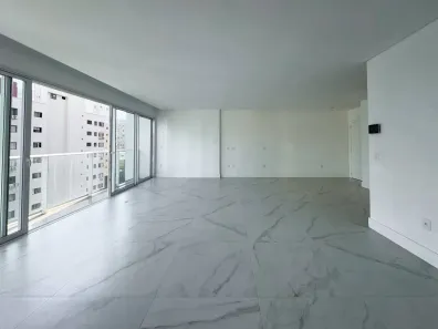 Apartamento com 4 Quartos à venda, 143m² no Centro, Balneário Camboriú
