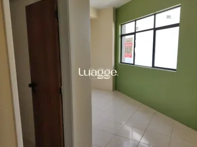 Sala Comercial para alugar, 70m² no Azenha, Porto Alegre