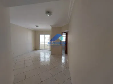 Apartamento com 2 Quartos à venda, 63m² no Jardim Apolo II, São José dos Campos