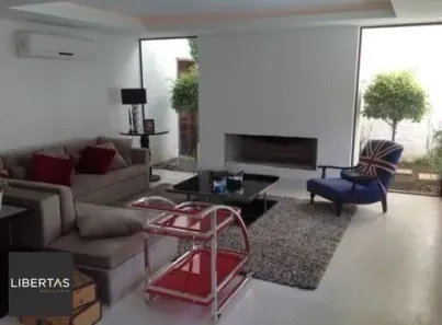 Casa de Condomínio com 4 Quartos à venda, 387m² no Lomba do Pinheiro, Porto Alegre