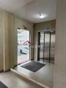 Apartamento com 2 Quartos à venda, 41m² no Gávea, Uberlândia