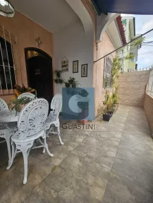 Casa com 3 Quartos à venda, 65m² no Del Castilho, Rio de Janeiro
