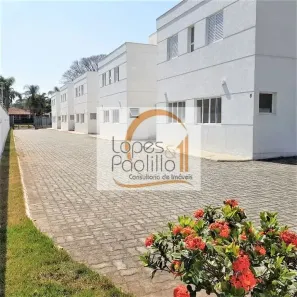 Casa com 3 Quartos à venda, 113m² no Loteamento Jardim Morumbi, Atibaia