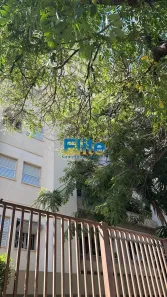 Apartamento com 3 Quartos à venda, 76m² no Jardim Flamboyant, Campinas