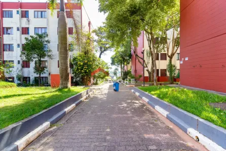 Apartamento com 2 Quartos à venda, 68m² no Itaquera, São Paulo