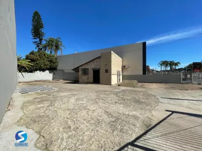 Lote/Terreno à venda, 552m² no Ipanema, Porto Alegre