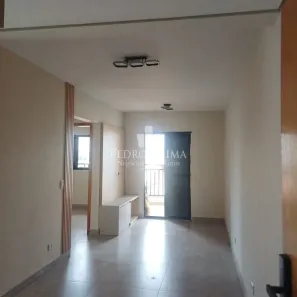 Apartamento com 2 Quartos para venda ou aluguel, 50m² no Penha de França, São Paulo