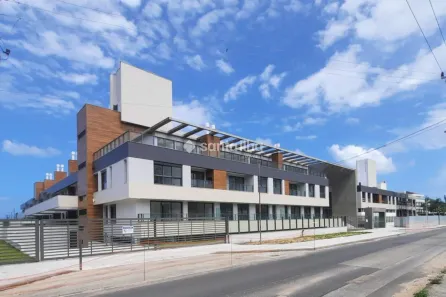Apartamento com 3 Quartos à venda, 330m² no Morro das Pedras, Florianópolis