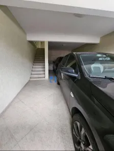 Sobrado com 3 Quartos à venda, 168m² no Vila Iório, São Paulo