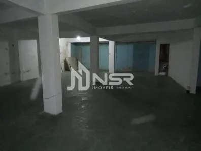 Ponto Comercial para alugar, 100m² no São Caetano, Salvador