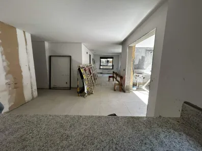 Apartamento com 3 Quartos à venda, 104m² no Savassi, Belo Horizonte