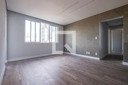 Apartamento com 2 Quartos à venda, 80m² no Pinheiros, São Paulo