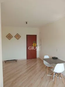 Apartamento com 2 Quartos à venda, 65m² no Planalto, São Bernardo do Campo