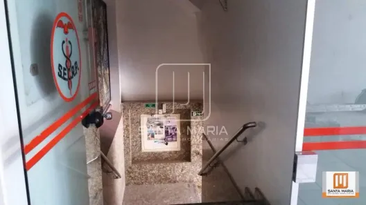 Sala Comercial à venda, 813m² no Centro, Ribeirão Preto