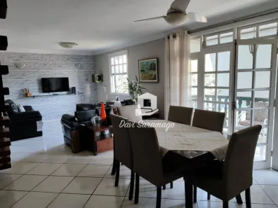 Apartamento com 3 Quartos à venda, 132m² no Badu, Niterói