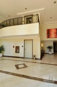 Apartamento com 3 Quartos à venda, 190m² no Perdizes, São Paulo