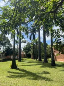 Apartamento com 1 Quarto à venda, 2926m² no Recanto dos Dourados, Campinas