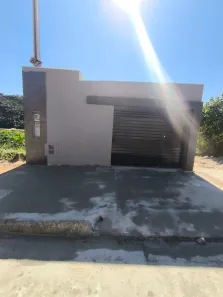 Casa com 4 Quartos à venda, 140m² no Jardim Mariana II, São José dos Campos