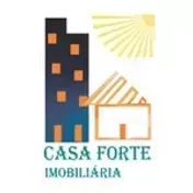 Logo da imobiliária