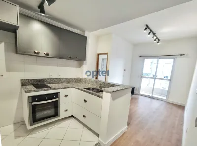 Apartamento com 2 Quartos à venda, 50m² no Centro, São Bernardo do Campo
