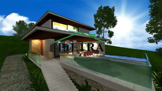 Lote/Terreno à venda, 1396m² no Quintas do Sol, Nova Lima