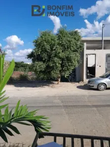Lote/Terreno à venda, 200m² no Castanheiras II, Governador Valadares