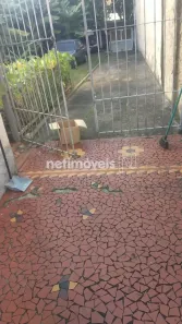 Lote/Terreno à venda, 500m² no Brooklin Paulista, São Paulo