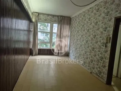 Apartamento com 3 Quartos à venda, 85m² no Copacabana, Rio de Janeiro